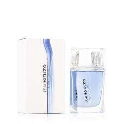 Kenzo L'Eau Kenzo Pour Homme EDT 30 ml M
