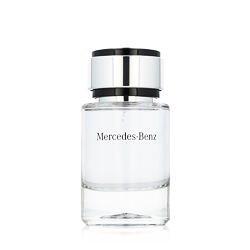 Mercedes-Benz Mercedes-Benz EDT 75 ml M