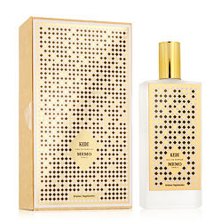 Memo Paris Kedu EDP 75 ml U
