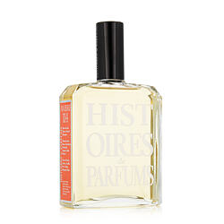 Histoires de Parfums Ambre 114 EDP 120 ml U