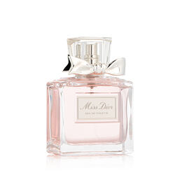 Dior Miss Dior 2019 EDT 50 ml W