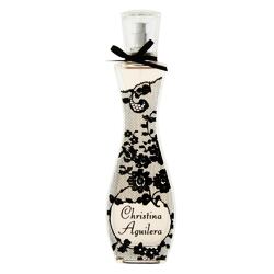 Christina Aguilera Christina Aguilera EDP rozpakowany 75 ml W