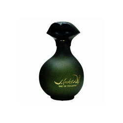 Salvador Dalí Pour Homme EDT tester 100 ml M