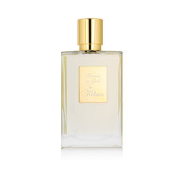 By Kilian Woman in Gold EDP 50 ml W