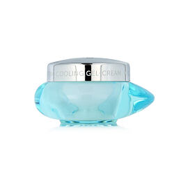 Thalgo Source Marine Hydrating Cooling Gel-Cream 50 ml