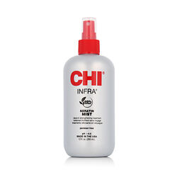 Farouk Systems CHI Keratin Mist 355 ml