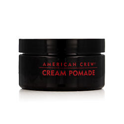 American Crew Pomade (Light Hold) 85 g