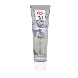Wella Color Fresh Color Depositing Mask 150 ml