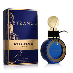 Rochas Byzance 2019 EDP 40 ml W