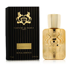 Parfums de Marly Godolphin EDP 75 ml M