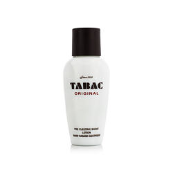 Tabac Original woda przed goleniem 100 ml M
