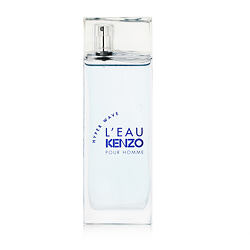 Kenzo L'Eau Kenzo Pour Homme Hyper Wave EDT 100 ml M