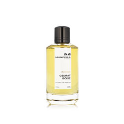 Mancera Paris Intense Cedrat Boise Extrait de Parfum 120 ml M