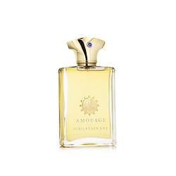 Amouage Jubilation XXV pour Homme EDP 100 ml M