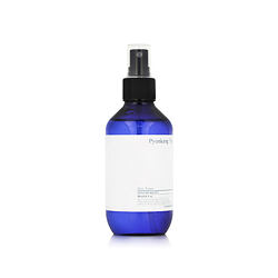 Pyunkang Yul Mist Toner 200 ml