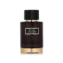 Carolina Herrera Nightfall Patchouli EDP 100 ml U