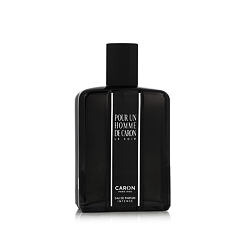 Caron Pour un Homme de Caron Le Soir EDP Intense 125 ml M