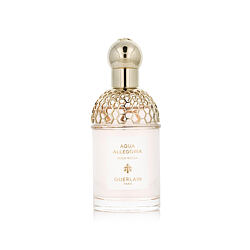 Guerlain Aqua Allegoria Rosa Rossa EDT napełniania 75 ml W
