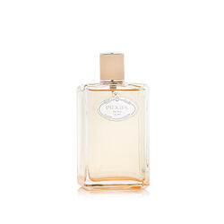 Prada Infusion De Fleur D'Oranger 2015 EDP 200 ml W