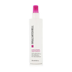 Paul Mitchell Super Strong® Liquid Treatment 250 ml