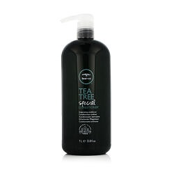 Paul Mitchell Tea Tree Special Conditioner 1000 ml