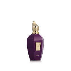 Xerjoff " V " Muse EDP 100 ml U