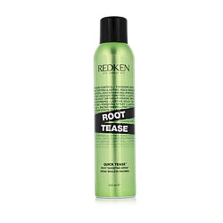 Redken Root Tease 250 ml