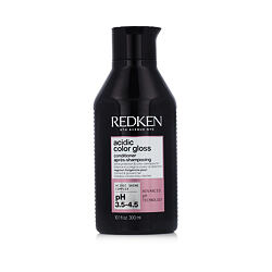 Redken Acidig Color Gloss Conditioner 300 ml
