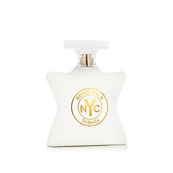 Bond No. 9 TriBeCa EDP 100 ml U
