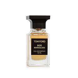 Tom Ford Bois Marocain 2022 EDP 50 ml U