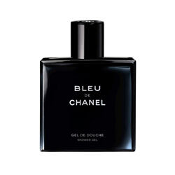 Chanel Bleu de Chanel SG 200 ml M
