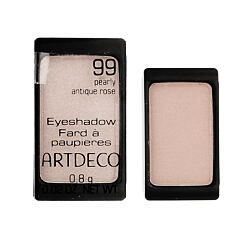 Artdeco Eyeshadow Pearl 0,8 g