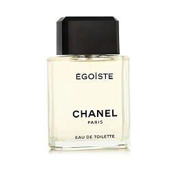 Chanel Egoiste Pour Homme EDT 100 ml M