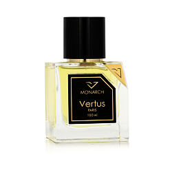 Vertus Monarch EDP 100 ml U