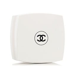 Chanel No 5 krem do ciała 150 g W