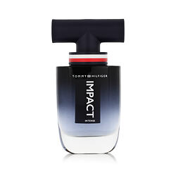 Tommy Hilfiger Impact Intense EDP 50 ml M