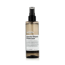 L'Oréal Professionnel Serie Expert Absolut Repair Molecular Concentrated Pre-Treatment 190 ml