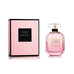 Victoria's Secret Bombshell EDP 100 ml W