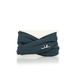 Invisibobble Bandeau opaska do włosów Azure 1 szt