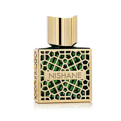 Nishane Shem Extrait de Parfum 50 ml U