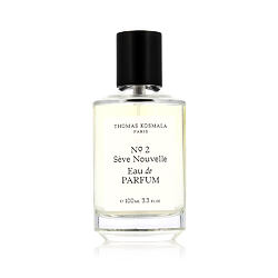 Thomas Kosmala No.2 Sève Nouvelle EDP 100 ml U
