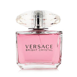 Versace Bright Crystal EDT 200 ml W