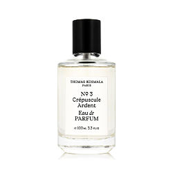 Thomas Kosmala No.3 Crépuscule Ardent EDP 100 ml U