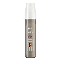 Wella EIMI Perfect Setting Light Setting Lotion Spray 150 ml
