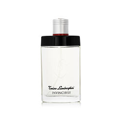 Tonino Lamborghini Invincibile EDT 75 ml M