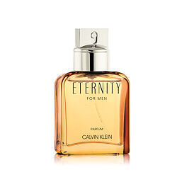 Calvin Klein Eternity Parfum For Men Perfum 50 ml M