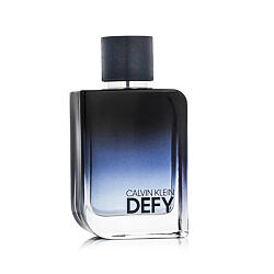 Calvin Klein Defy EDP 100 ml M