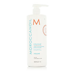 Moroccanoil Volume Extra Volume Conditioner 1000 ml