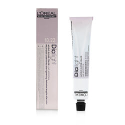 L'Oréal Professionnel Dia light Acidic Glosss Color 50 ml