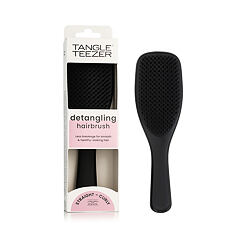 Tangle Teezer Ultimate Detangler